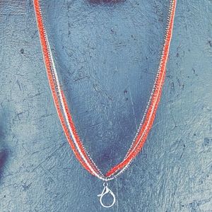 👽 Womens Accessories